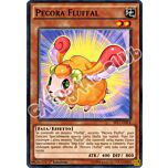 SP17-IT014 Pecora Fluffal comune 1a edizione (IT) -NEAR MINT-