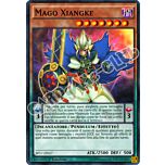 SP17-IT017 Mago Xiangke comune 1a edizione (IT) -NEAR MINT-