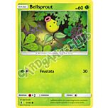 001 / 145 Bellsprout comune normale (IT) -NEAR MINT-