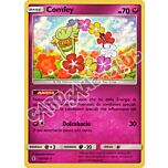 093 / 145 Comfey rara foil (IT) -NEAR MINT-