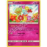 093 / 145 Comfey rara foil (EN) -NEAR MINT-
