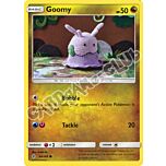 094 / 145 Goomy comune normale (EN) -NEAR MINT-