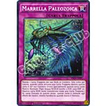 INOV-IT097 Marella Paleozoica comune 1a Edizione (IT) -NEAR MINT-