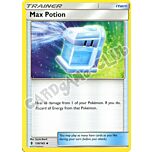 128 / 145 Max Potion non comune normale (EN) -NEAR MINT-