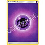 171 / 145 Psychic Energy comune normale (EN) -NEAR MINT-