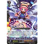 BT06-IT002 Nociel, Cupido da Battaglia tripla rara foil (IT) -NEAR MINT-