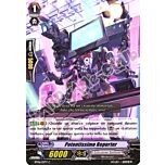 BT06-IT107 Potentissimo Reporter comune normale (IT) -NEAR MINT-