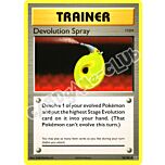 076 / 108 Devolution Spray non comune normale (EN) -NEAR MINT-