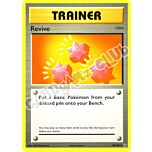 085 / 108 Revive non comune normale (EN) -NEAR MINT-