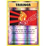 087 / 108 Super Potion non comune foil reverse (EN) -NEAR MINT-