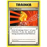 087 / 108 Super Potion non comune normale (EN) -NEAR MINT-
