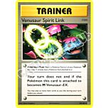 089 / 108 Venusaur Spirit Link non comune normale (EN) -NEAR MINT-