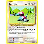 071 / 108 Porygon non comune normale (IT) -NEAR MINT-