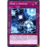 COTD-IT069 Mine a Impulso comune 1a Edizione (IT) -NEAR MINT-