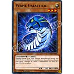 COTD-IT094 Verme Galattico comune 1a Edizione (IT) -NEAR MINT-