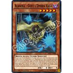 MP17-IT068 Alanera - Gofu l'Ombra Vaga comune 1a Edizione (IT) -NEAR MINT-