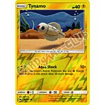 044 / 147 Tynamo comune foil reverse (EN) -NEAR MINT-