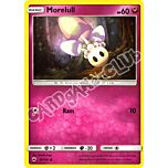 097 / 147 Morelull comune normale (EN) -NEAR MINT-