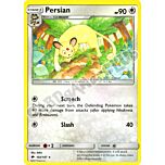 102 / 147 Persian rara normale (EN) -NEAR MINT-
