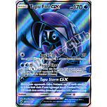 133 / 147 Tapu Fini GX ultra rara foil (EN) -NEAR MINT-