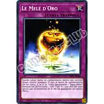 LEDU-IT050 Le Mele d'Oro comune 1a Edizione (IT) -NEAR MINT-