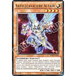 DUEA-IT019 Satellcavaliere Altair rara unlimited (IT) -NEAR MINT-