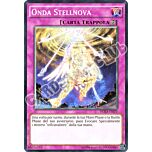 DUEA-IT070 Onda Stellnova comune unlimited (IT) -NEAR MINT-