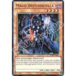 DUEA-IT081 Mago Destinostella ultra rara unlimited (IT) -NEAR MINT-
