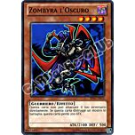 BP02-IT014 Zombyra l'Oscuro comune unlimited (IT)