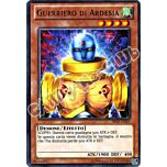 BP02-IT027 Guerriero di Ardesia rara unlimited (IT)