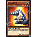 BP02-IT038 Drillroid comune unlimited (IT)