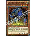 BP02-IT042 Cerbero Mitica Bestia comune mosaico unlimited (IT)