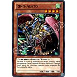 BP02-IT051 Rino-Alato comune unlimited (IT)