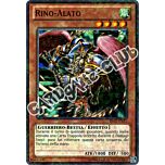 BP02-IT051 Rino-Alato comune mosaico unlimited (IT)