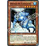 BP02-IT057 Drago di Ghiaccio comune mosaico unlimited (IT)