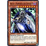 BP02-IT061 Belial - Marchese dell'Oscurita' rara unlimited (IT)