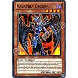 BP02-IT064 Valkyria Oscura rara unlimited (IT)