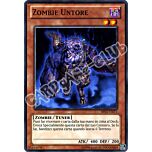 BP02-IT071 Zombie Untore comune unlimited (IT)