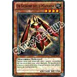 BP02-IT072 Ur Signore delle Macchine comune mosaico unlimited (IT)