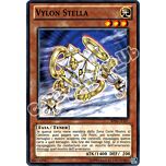 BP02-IT107 Vylon Stella comune unlimited (IT)