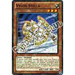 BP02-IT107 Vylon Stella comune mosaico unlimited (IT)