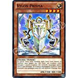 BP02-IT108 Vylon Prisma comune unlimited (IT)