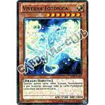 BP02-IT109 Viverna Fotonica rara mosaico unlimited (IT)