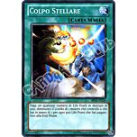 BP02-IT154 Colpo Stellare comune unlimited (IT)
