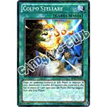 BP02-IT154 Colpo Stellare comune mosaico unlimited (IT)