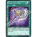 BP02-IT161 Ascia dei Folli comune mosaico unlimited (IT)