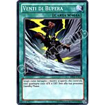 BP02-IT163 Venti di Bufera comune unlimited (IT)