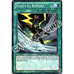 BP02-IT163 Venti di Bufera comune mosaico unlimited (IT)