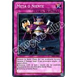 BP02-IT201 Meta' o Niente comune unlimited (IT)