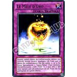 BP02-IT208 Le Mele d'Oro rara unlimited (IT)